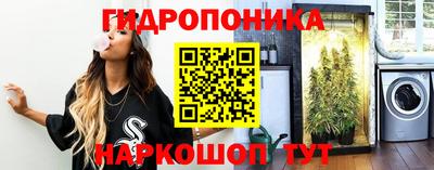 прущие крисы Конаково